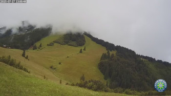 Snímek    17.7.2025 v 13:02