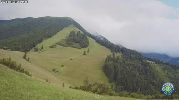 Snímek    17.7.2025 v 18:02