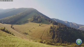 Snímek    19.7.2025 v 07:02