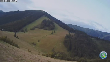 Snímek    31.7.2025 v 05:02