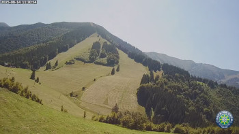 Snímek    14.8.2025 v 11:32