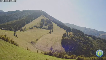 Snímek    15.8.2025 v 11:02