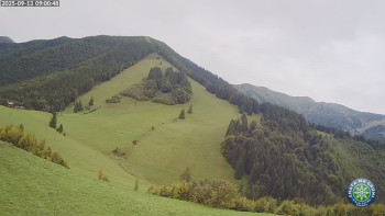Snímek    13.9.2025 v 09:02