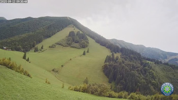 Snímek    13.9.2025 v 09:32