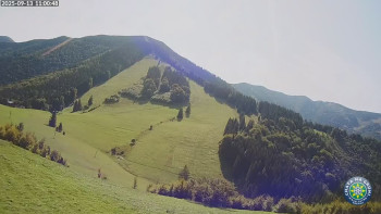 Snímek    13.9.2025 v 11:02