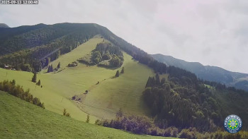 Snímek    13.9.2025 v 12:02