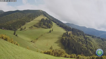 Snímek    13.9.2025 v 14:32