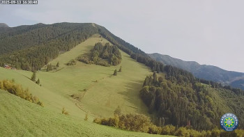 Snímek    13.9.2025 v 16:32