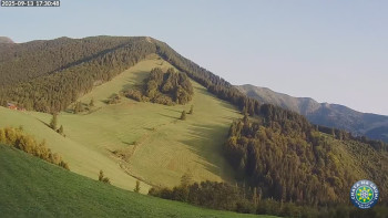Snímek    13.9.2025 v 17:32