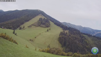 Snímek    13.9.2025 v 18:32