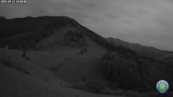 Snímek    13.9.2025 v 19:32