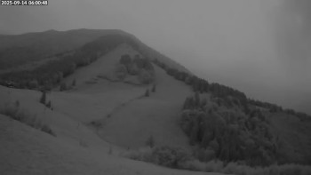 Snímek    14.9.2025 v 06:02