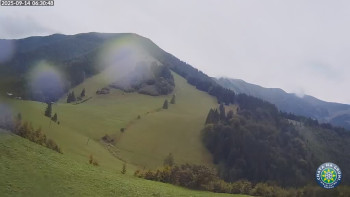 Snímek    14.9.2025 v 06:32