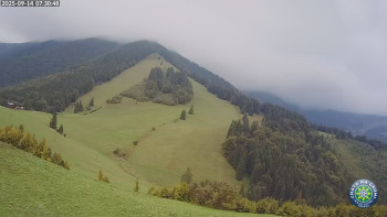 Snímek    14.9.2025 v 07:32