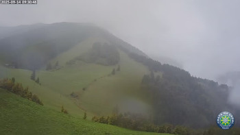 Snímek    14.9.2025 v 09:32