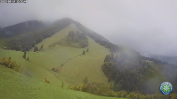 Snímek    14.9.2025 v 10:32