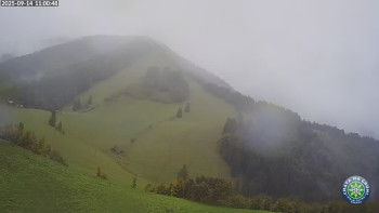 Snímek    14.9.2025 v 11:02