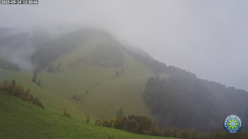 Snímek    14.9.2025 v 11:32