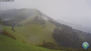 Snímek    14.9.2025 v 12:01