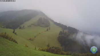 Snímek    14.9.2025 v 12:32