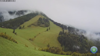 Snímek    14.9.2025 v 13:02