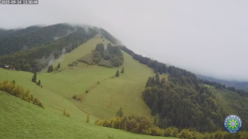 Snímek    14.9.2025 v 13:32