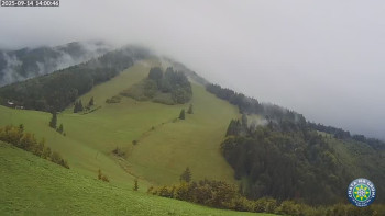 Snímek    14.9.2025 v 14:02