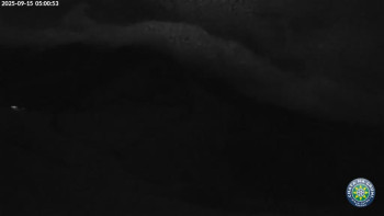 Snímek    15.9.2025 v 05:02