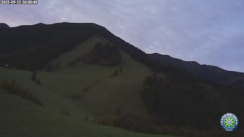 Snímek    15.9.2025 v 06:02