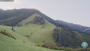 Snímek    15.9.2025 v 06:32