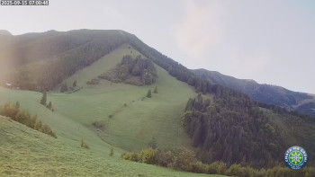 Snímek    15.9.2025 v 07:01