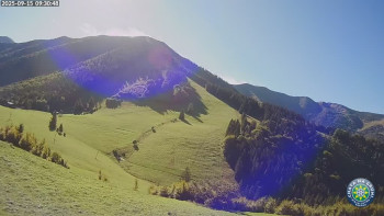 Snímek    15.9.2025 v 09:32