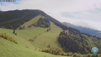 Snímek    15.9.2025 v 13:01