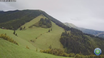 Snímek    15.9.2025 v 14:32