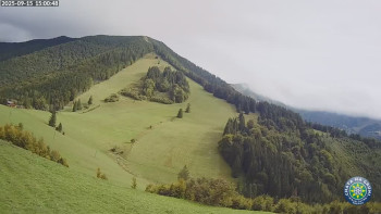 Snímek    15.9.2025 v 15:02