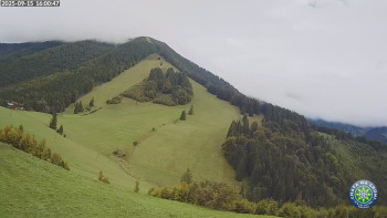 Snímek    15.9.2025 v 16:02