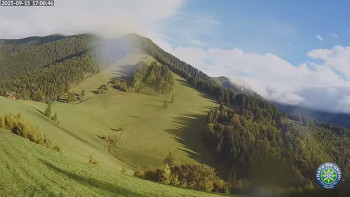 Snímek    15.9.2025 v 17:02