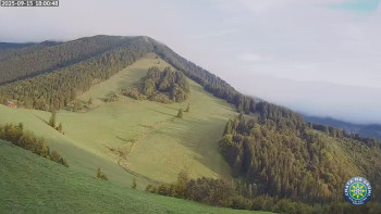 Snímek    15.9.2025 v 18:02