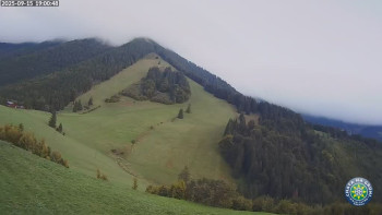 Snímek    15.9.2025 v 19:02
