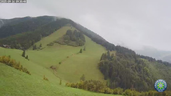 Snímek    16.9.2025 v 09:32