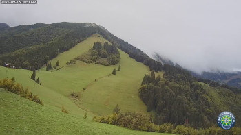 Snímek    16.9.2025 v 10:02