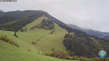 Snímek    16.9.2025 v 11:02