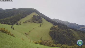 Snímek    16.9.2025 v 11:32
