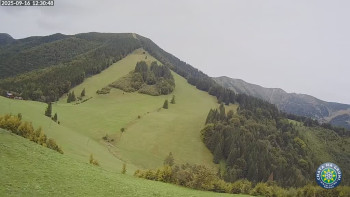 Snímek    16.9.2025 v 12:32