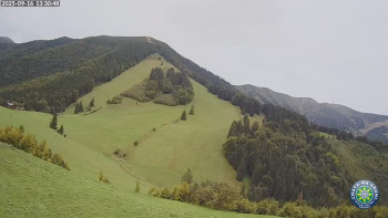 Snímek    16.9.2025 v 13:32