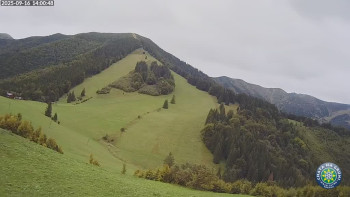 Snímek    16.9.2025 v 14:02