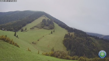 Snímek    17.9.2025 v 07:02