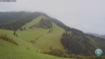 Snímek    17.9.2025 v 08:02