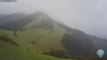 Snímek    17.9.2025 v 09:02