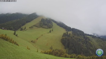Snímek    17.9.2025 v 09:32